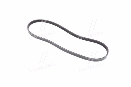 Привідний ремінь генератора general motors 25183067