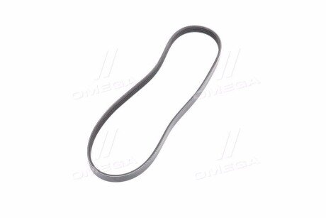 Привідний ремінь генератора general motors 25183067