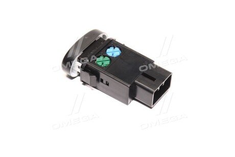 Кнопка протітуманної фари MATIZ general motors 96168696