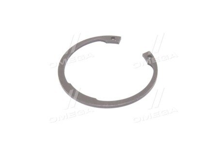 Кольцо стопорное подшипника передней ступицы DAEWOO/ LACETTI/NUBIRA, LEGANZA (GM) general motors 96207566