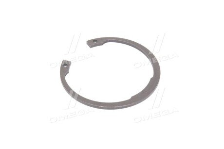Кольцо стопорное подшипника передней ступицы DAEWOO/ LACETTI/NUBIRA, LEGANZA (GM) general motors 96207566