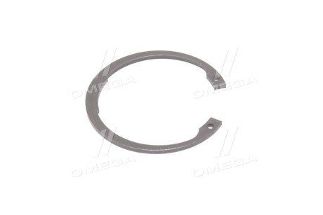 Кольцо стопорное подшипника передней ступицы DAEWOO/CHEVROLET LACETTI/NUBIRA, LEGANZA (GM) general motors 96207566
