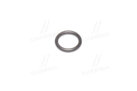 Кольцо уплотнительное кондиционера general motors 94535515