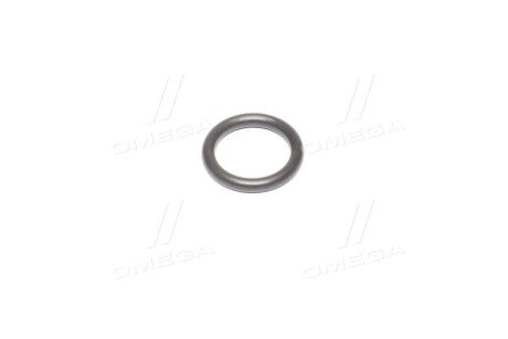 Кольцо уплотнительное кондиционера general motors 94535515