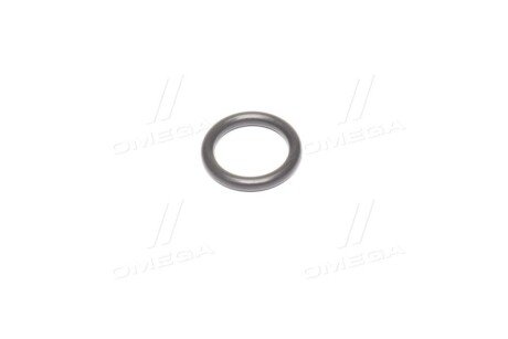 Кольцо уплотнительное кондиционера general motors 94535515