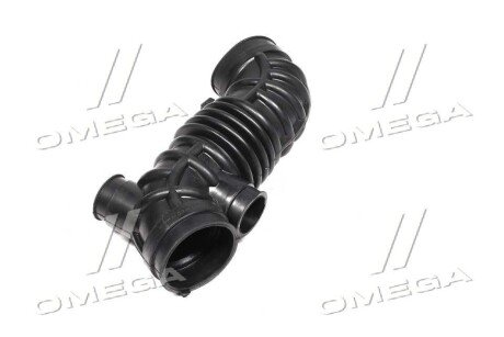 КОЛІНО general motors 96829529