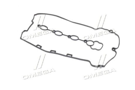 Комплект прокладок, крышка распредвала (для использов (GM) general motors 12598014