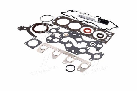 Комплект прокладок (GM) general motors 93740204