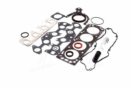 Комплект прокладок (GM) general motors 93740204
