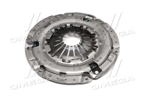 Комплект сцепления в сборе general motors 55582938