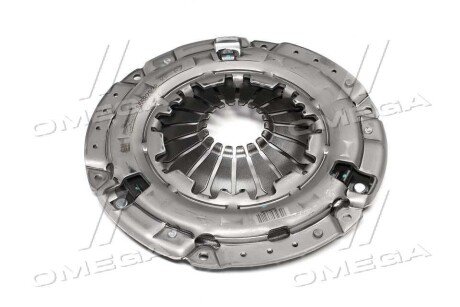 Комплект сцепления в сборе general motors 55582938