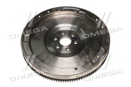 Комплект зчеплення в зборі general motors 90466130