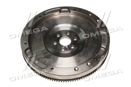 Комплект зчеплення в зборі general motors 90466130