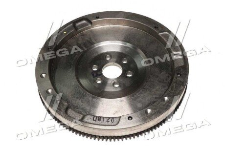 Комплект зчеплення в зборі general motors 90466130