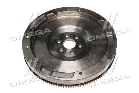 Комплект зчеплення в зборі general motors 90466130