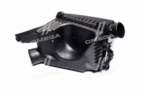 Корпус воздушного фильтра general motors 96553445