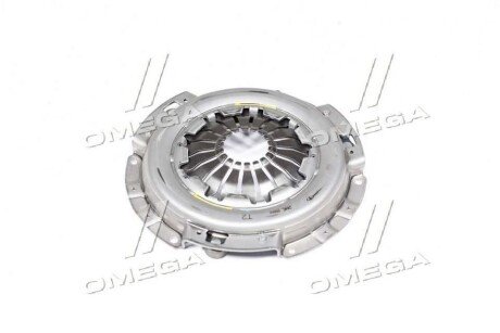 Кошик зчеплення (GM) general motors 96181199