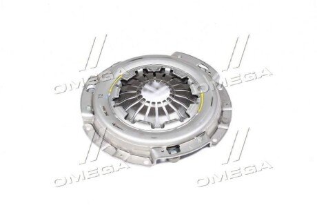 Кошик зчеплення (GM) general motors 96181199