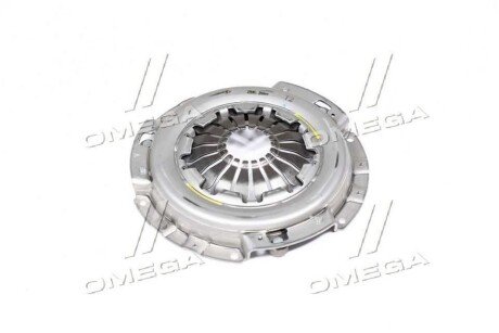 Кошик зчеплення (GM) general motors 96181199