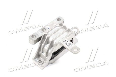 Крепление, двиг. (GM) general motors 22744337