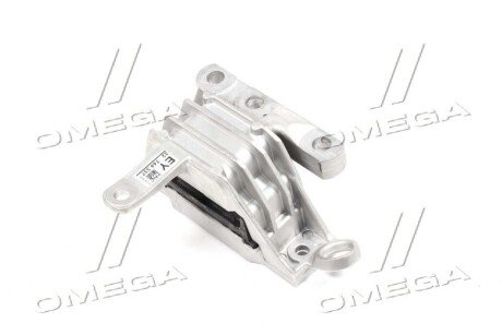 Крепление, двиг. (GM) general motors 22744337