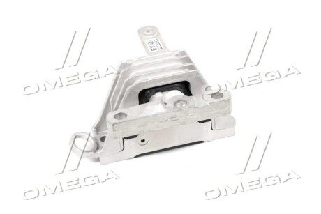 Крепление, двиг. (GM) general motors 22744337