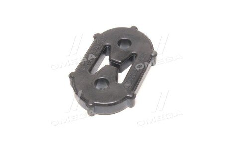 Крепление выхлопной системы (GM) general motors 96460403