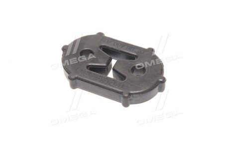 Крепление выхлопной системы (GM) general motors 96460403