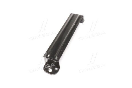 Крепление аккумулятора (акб) general motors 96305845