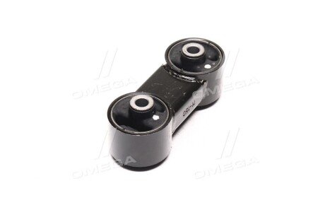 Кронштейн впускного колектора передній matиz (GM) general motors 96565732