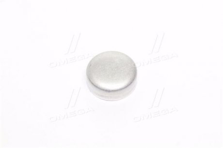 Крышка блока цилиндров general motors 96180730