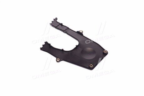 Крышка двигателя передняя general motors 25192571