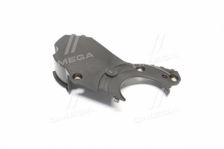 Крышка двигателя передняя general motors 96182951