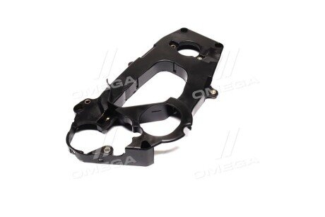 Крышка двигателя задняя general motors 96182950