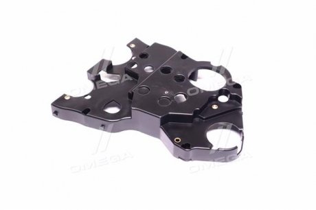 КРЫШКА general motors 96943729