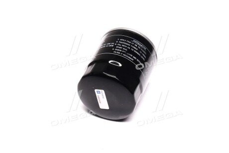 Масляный фильтр general motors 25184029