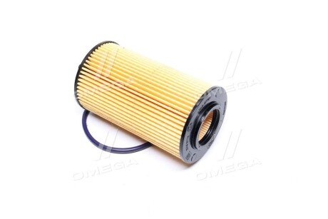 Масляный фильтр general motors 25195785