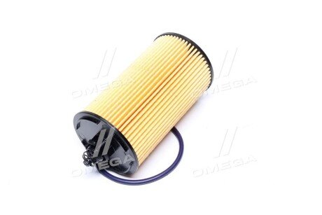 Масляный фильтр general motors 25195785