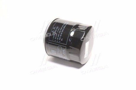 Масляный фильтр general motors 93745067