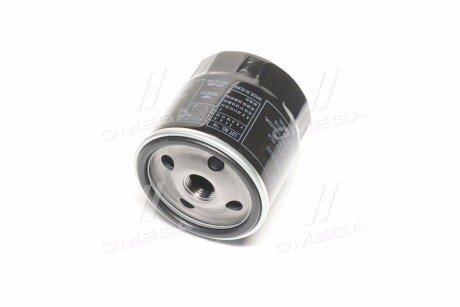 Масляний фільтр general motors 96879797