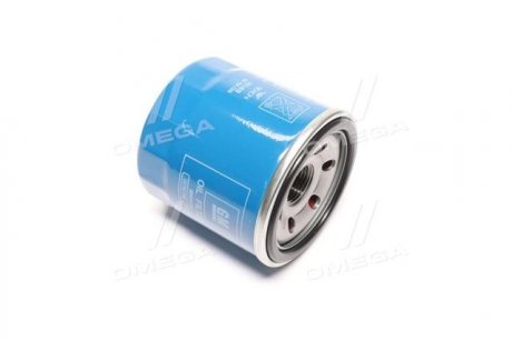 Масляный фильтр general motors 96985730