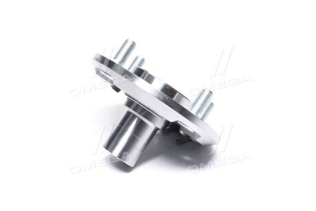 МаточинапередньогоколесаMatiz(вир-воGM) general motors 96316756