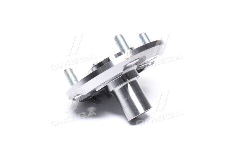 МаточинапередньогоколесаMatiz(вир-воGM) general motors 96316756