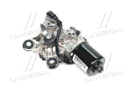 Мотор склоочисників captva (GM) general motors 20829044 на Chevrolet Captiva c140