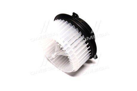 Моторчик (вентилятор) печки general motors 95472959