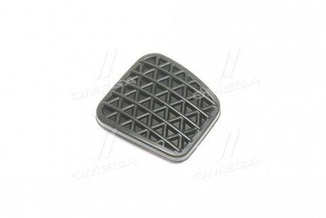 Комплект сцепления в сборе general motors 13281359