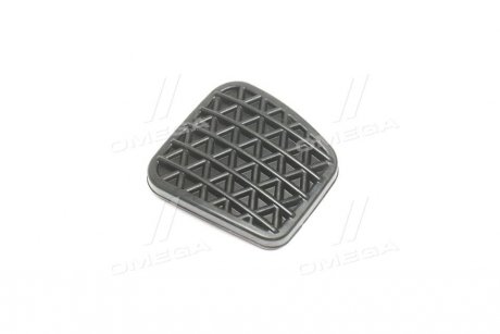 Комплект сцепления в сборе general motors 13281359