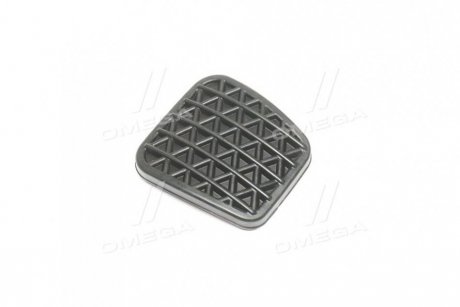 Комплект сцепления в сборе general motors 13281359