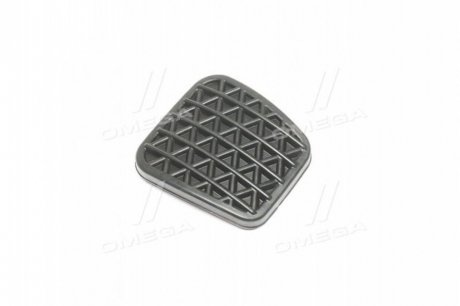 Комплект сцепления в сборе general motors 13281359