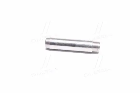 Направляющие клапанов GENERAL MOTORS 90572642